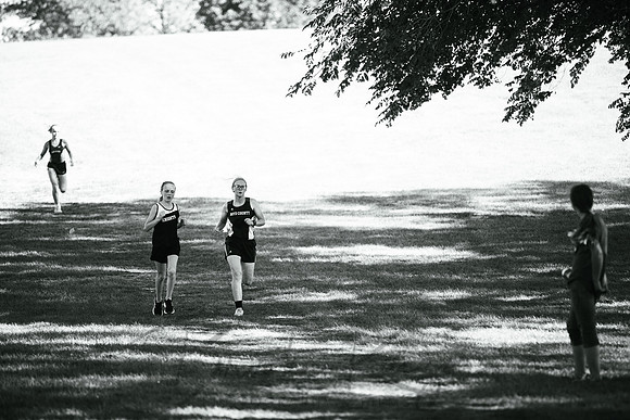 XC_091922 (1589 of 723)