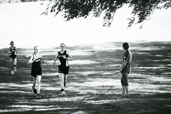 XC_091922 (1592 of 723)