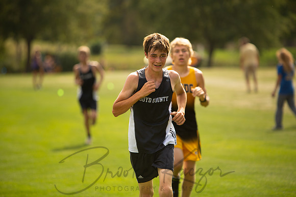 XC_091922 (1270 of 723)