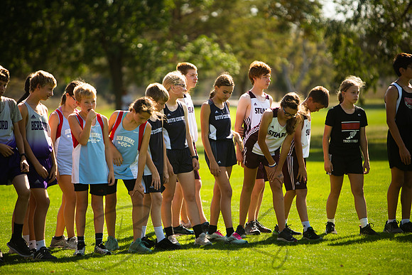 XC_091922 (1541 of 723)