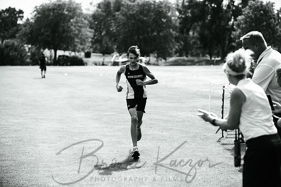 XC_091922 (1252 of 723)