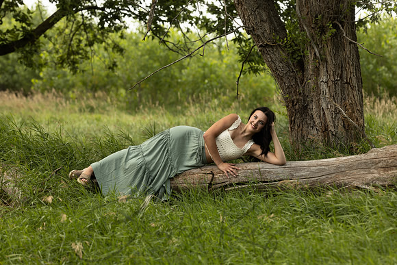7P5A4490-Edit