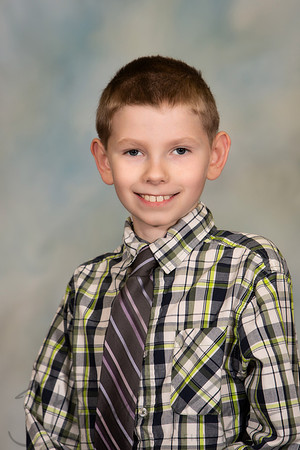 IMG_3808-138