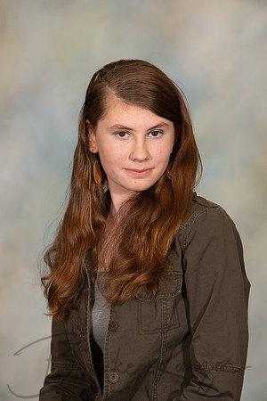 IMG_3829-147