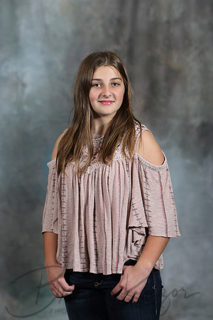 1IMG_2215