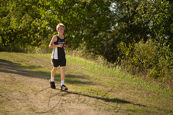 XC_091922 (1572 of 723)