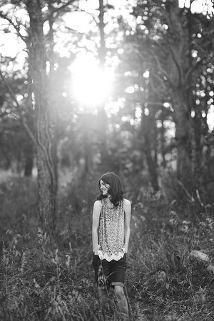 7P5A4831BW