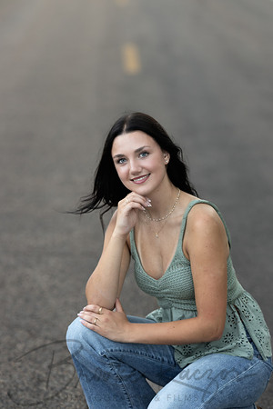 7P5A4634-Edit