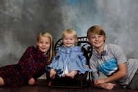 1IMG_2341