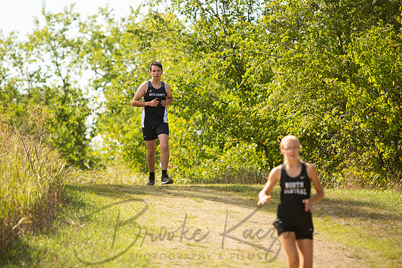 XC_091922 (1346 of 723)
