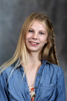 1IMG_2275