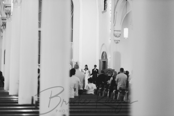 7P5A1867BW