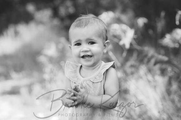 1IMG_1021BW
