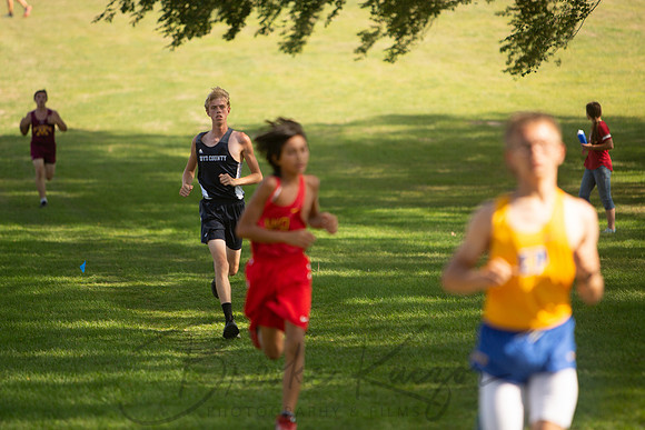 XC_091922 (1365 of 723)