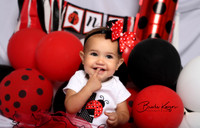 1IMG_0834BWWEB