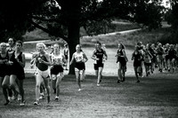 XC_091922 (1024 of 723)