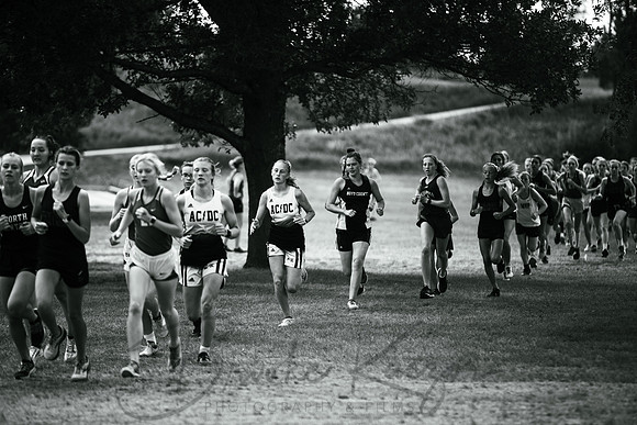 XC_091922 (1024 of 723)