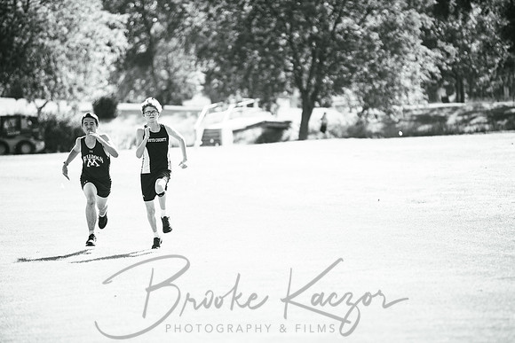 XC_091922 (1459 of 723)