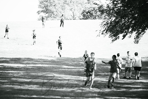 XC_091922 (1419 of 723)