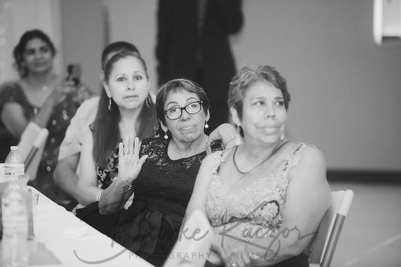 IMG_0178BW
