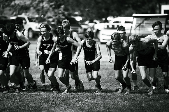 XC_091922 (1132 of 723)