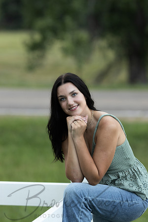 7P5A4615-Edit