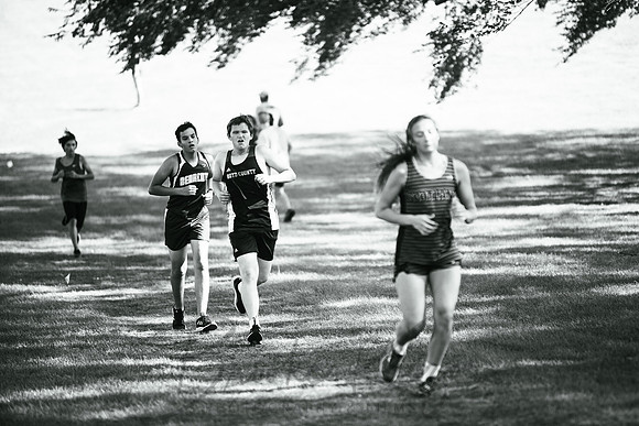 XC_091922 (1405 of 723)