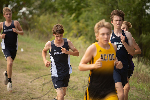 XC_091922 (1174 of 723)