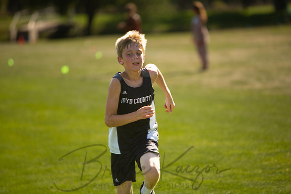 XC_091922 (1720 of 723)