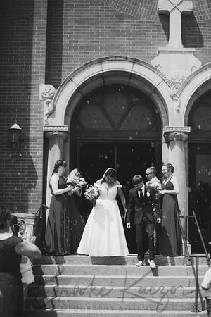 IMG_0074BW
