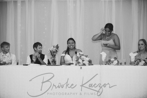 IMG_0179BW