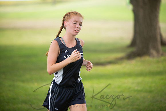 XC_091922 (1090 of 723)