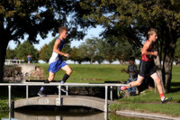 Sports and Events