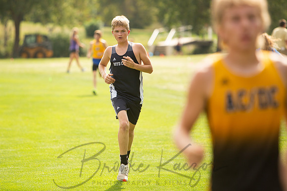 XC_091922 (1274 of 723)