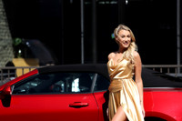 IMG_0015r