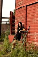 7P5A4293-Edit