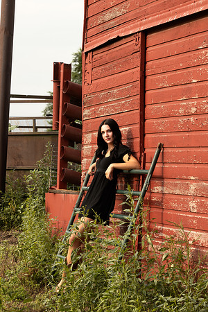 7P5A4293-Edit