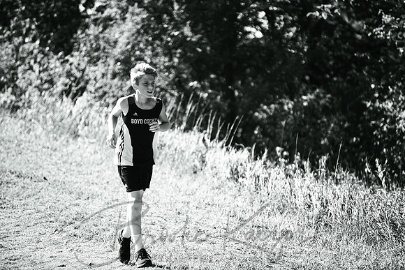 XC_091922 (1579 of 723)