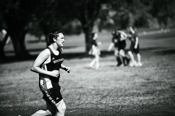 XC_091922 (1469 of 723)