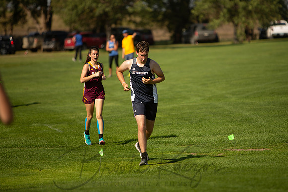 XC_091922 (1508 of 723)