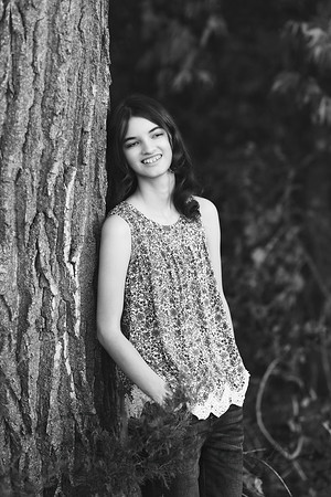 7P5A4754BW