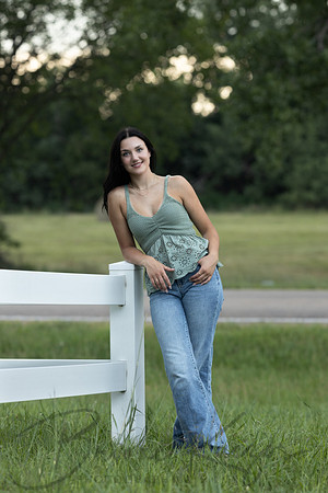 7P5A4590-Edit