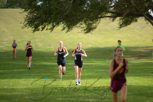 XC_091922 (1081 of 723)
