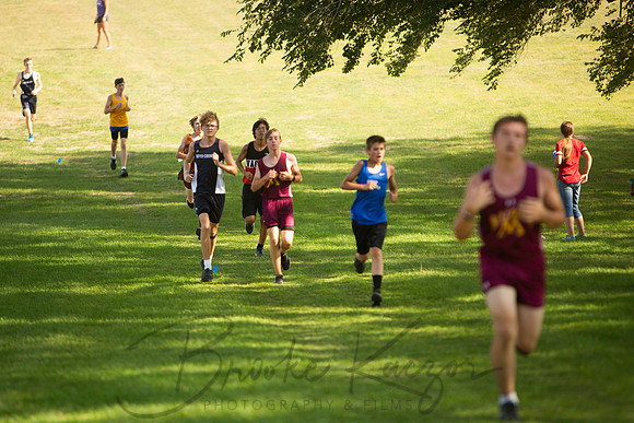 XC_091922 (1373 of 723)