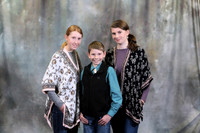 1IMG_2401
