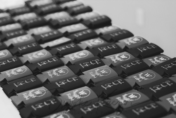 7P5A2012BW