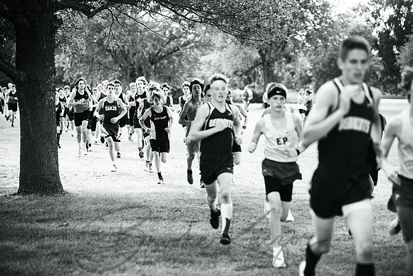 XC_091922 (1145 of 723)
