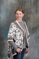 1IMG_2385