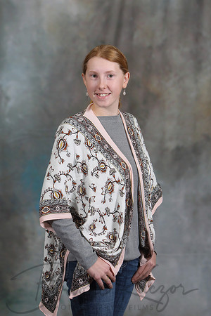 1IMG_2385