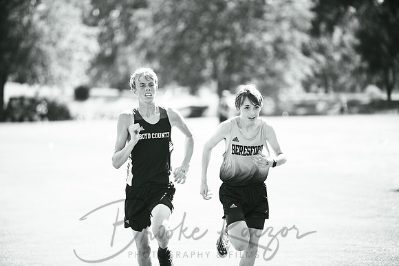 XC_091922 (1452 of 723)